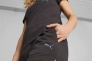 Шорти спортивні ESS BETTER Shorts 67330075 Puma S Чорний 67330075 Фото 3