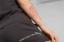 Шорти спортивні ESS BETTER Shorts 67330075 Puma S Чорний 67330075 Фото 4