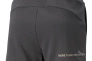 Шорти спортивні ESS BETTER Shorts 67330075 Puma S Чорний 67330075 Фото 6