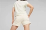 Шорти спортивні ESS BETTER Shorts 67330099 Puma XL Білий 67330099 Фото 2