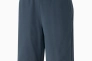 Шорты спортивные ESS ELEVATED Shorts 67517416 Puma XS Темно-синий 67517416 Фото 4