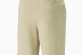 Шорты спортивные ESS ELEVATED Shorts 67517488 Puma XS Бежевый 67517488 Фото 6
