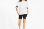 Шорты спортивные ESS Logo Short Leggings 84834701 Puma XL Черный 84834701 Фото 3