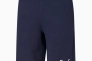 Шорти спортивні ESS Shorts 58670976 Puma M Темно-синій 58670976 Фото 1