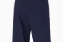 Шорти спортивні ESS Shorts 58670976 Puma M Темно-синій 58670976 Фото 2