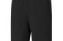 Шорты спортивные ESS Slim Shorts 58674201 Puma S Черный 58674201 Фото 1
