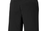 Шорты спортивные ESS Slim Shorts 58674201 Puma S Черный 58674201 Фото 2