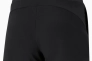 Шорты спортивные ESS Sweat Shorts 58682401 Puma XXS Черный 58682401 Фото 5