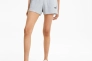 Шорты спортивные ESS Sweat Shorts 58682404 Puma XL Серый 58682404 Фото 1