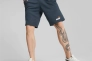 Шорти спортивні ESS+ 2 Col Shorts 58676615 Puma XS Темно-синій 58676615 Фото 1