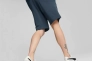 Шорти спортивні ESS+ 2 Col Shorts 58676615 Puma XS Темно-синій 58676615 Фото 2