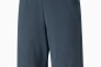 Шорти спортивні ESS+ 2 Col Shorts 58676615 Puma XS Темно-синій 58676615 Фото 5