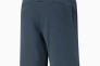 Шорти спортивні ESS+ 2 Col Shorts 58676615 Puma XS Темно-синій 58676615 Фото 6