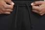 Шорты спортивные M NSW REPEAT SW FT SHORT FJ5317-010 Nike L Черный FJ5317-010 Фото 6