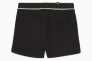 Шорты спортивные PUMA SQUAD Shorts TR 67870401 Puma XXS Черный 67870401 Фото 6