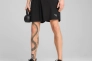 Шорти спортивні TAD ESSENTIALS 7' Wven Short 52591001 Puma L Чорний 52591001 Фото 1
