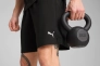 Шорти спортивні TAD ESSENTIALS 7' Wven Short 52591001 Puma L Чорний 52591001 Фото 3