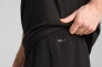 Шорти спортивні TAD ESSENTIALS 7' Wven Short 52591001 Puma L Чорний 52591001 Фото 4