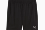 Шорти спортивні TAD ESSENTIALS 7' Wven Short 52591001 Puma L Чорний 52591001 Фото 5