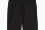 Шорти спортивні TAD ESSENTIALS 7' Wven Short 52591001 Puma L Чорний 52591001 Фото 6