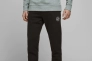 Штани 12165322Black Jack&Jones M Чорний 12165322Black Фото 1
