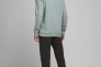 Штани 12165322Black Jack&Jones M Чорний 12165322Black Фото 2