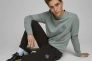 Штани 12165322Black Jack&Jones M Чорний 12165322Black Фото 3