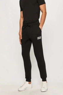 Брюки 12178421Black Jack&amp;Jones XS Черный 12178421Black