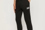 Штани 12178421Black Jack&Jones XS Чорний 12178421Black Фото 1