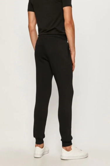 Штани 12178421Black Jack&Jones XS Чорний 12178421Black фото 2 — інтернет-магазин Tapok