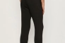 Штани 12178421Black Jack&Jones XS Чорний 12178421Black Фото 2