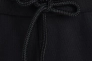 Брюки 125563FLA-99 FILA 48 Черный 125563FLA-99 Фото 4