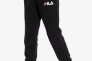 Брюки 127335FLA-99 FILA 134-140 (140) Черный 127335FLA-99 Фото 1