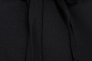 Брюки 130326KAP-99 Kappa 48 Черный 130326KAP-99 Фото 4