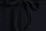 Штани 130327KAP-99 Kappa 48 Чорний 130327KAP-99 Фото 4