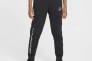 Брюки B NSW SI CARGO PANT BB HM4337-010 Nike S Черный HM4337-010 Фото 1
