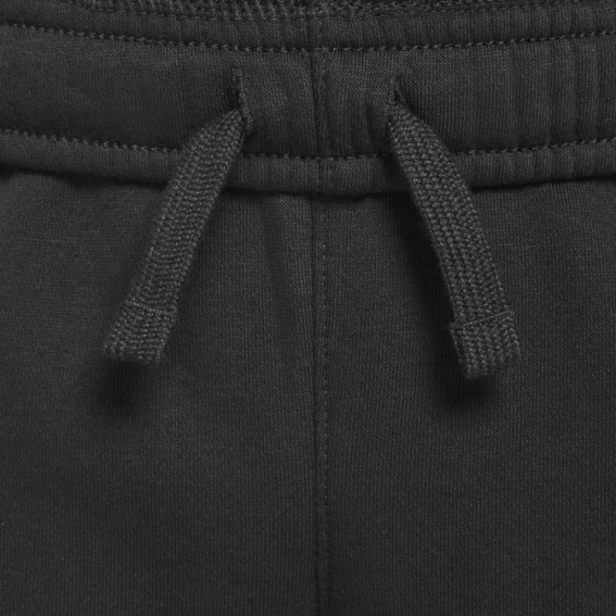 Брюки B NSW SI CARGO PANT BB HM4337-010 Nike S Черный HM4337-010 фото 3 — интернет-магазин Tapok