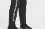 Брюки B NSW SI CARGO PANT BB HM4337-010 Nike S Черный HM4337-010 Фото 5