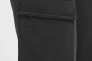 Брюки B NSW SI CARGO PANT BB HM4337-010 Nike S Черный HM4337-010 Фото 6