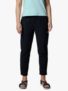 Штани Cedar Crest™ Pant 2119791CLB-010 Columbia L (48) Чорний 2119791CLB-010