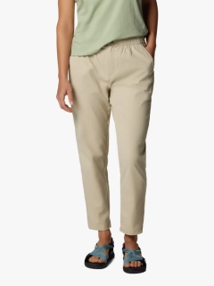 Штани Cedar Crest™ Pant 2119791CLB-271 Columbia L (48) Бежевий 2119791CLB-271