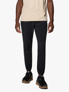 Штани Columbia Hike™ Jogger II 2097541CLB-010 Columbia L (50-52) Чорний 2097541CLB-010
