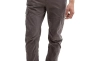 Брюки Denim Men&#39;s Regular Tapered Cargo Pants 1042559-11587 Tom Tailor L Темно-серый 1042559-11587 Фото 1