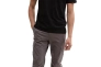 Брюки Denim Men&#39;s Regular Tapered Cargo Pants 1042559-11587 Tom Tailor L Темно-серый 1042559-11587 Фото 2