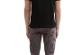 Брюки Denim Men&#39;s Regular Tapered Cargo Pants 1042559-11587 Tom Tailor L Темно-серый 1042559-11587 Фото 3