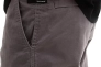 Брюки Denim Men&#39;s Regular Tapered Cargo Pants 1042559-11587 Tom Tailor L Темно-серый 1042559-11587 Фото 4