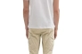 Брюки Denim Men&#39;s Regular Tapered Cargo Pants 1042559-35723 Tom Tailor L Бежевый 1042559-35723 Фото 3