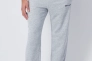 Брюки elastic cuff pants 219895-EM021 Champion L Серый 219895-EM021 Фото 1