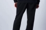 Штани elastic cuff pants 219895-KK001 Champion M Чорний 219895-KK001 Фото 2