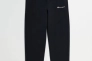 Штани elastic cuff pants 219895-KK001 Champion M Чорний 219895-KK001 Фото 4